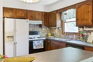 711 Sabrina Dr, Boardman, OH 44512 - Photo 9