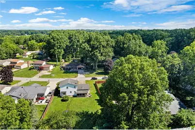 711 Sabrina Drive, Boardman, OH 44512 - Photo 29