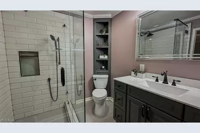 426 Dorchester Road, Akron, OH 44320 - Photo 13