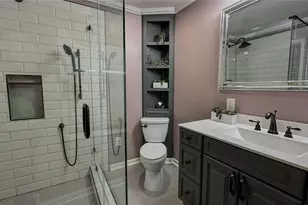 426 Dorchester Rd, Akron, OH 44320 - Photo 13