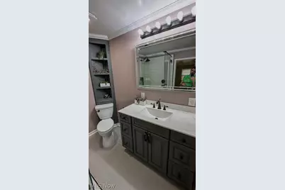 426 Dorchester Road, Akron, OH 44320 - Photo 25
