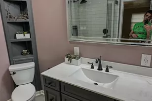426 Dorchester Rd, Akron, OH 44320 - Photo 25