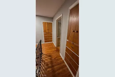 426 Dorchester Road, Akron, OH 44320 - Photo 15