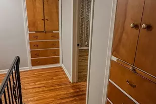 426 Dorchester Rd, Akron, OH 44320 - Photo 15