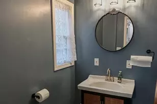 426 Dorchester Rd, Akron, OH 44320 - Photo 21