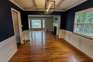426 Dorchester Rd, Akron, OH 44320 - Photo 9