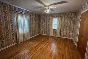 426 Dorchester Rd, Akron, OH 44320 - Photo 19