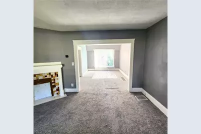 3198 E 118th Street, Loveland, OH 44120 - Photo 5