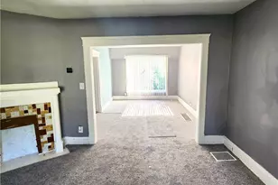 3198 E 118th St, Loveland, OH 44120 - Photo 5