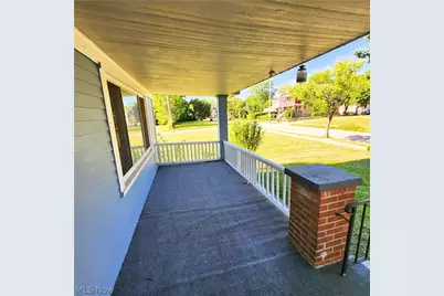 3198 E 118th Street, Loveland, OH 44120 - Photo 3
