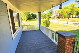 3198 E 118th St, Loveland, OH 44120 - Photo 3