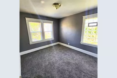 3198 E 118th Street, Loveland, OH 44120 - Photo 11