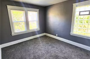 3198 E 118th St, Loveland, OH 44120 - Photo 11