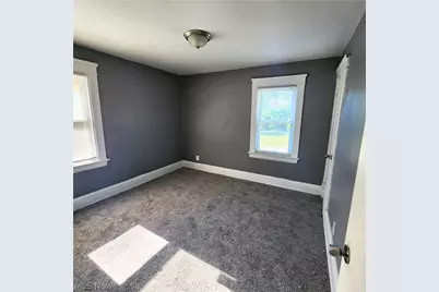 3198 E 118th Street, Loveland, OH 44120 - Photo 13