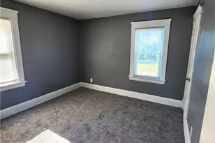 3198 E 118th St, Loveland, OH 44120 - Photo 13