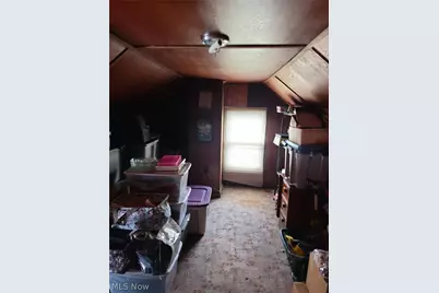 966 W Hopocan Avenue, Barberton, OH 44203 - Photo 15