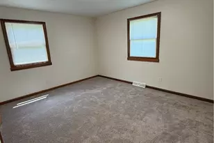 225 Anthony Ln, Zanesville, OH 43701 - Photo 15