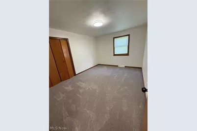 225 Anthony Lane, Zanesville, OH 43701 - Photo 13
