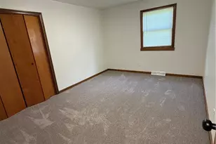 225 Anthony Ln, Zanesville, OH 43701 - Photo 13