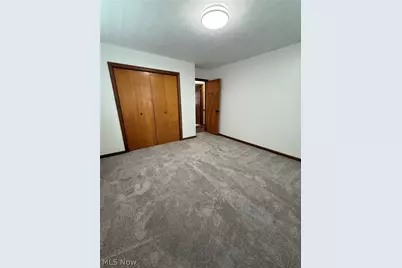 225 Anthony Lane, Zanesville, OH 43701 - Photo 19