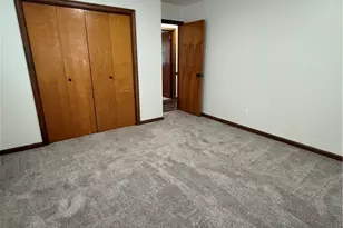 225 Anthony Ln, Zanesville, OH 43701 - Photo 19