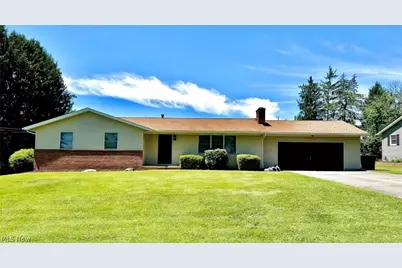 225 Anthony Lane, Zanesville, OH 43701 - Photo 1