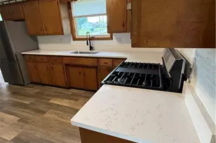225 Anthony Ln, Zanesville, OH 43701 - Photo 5