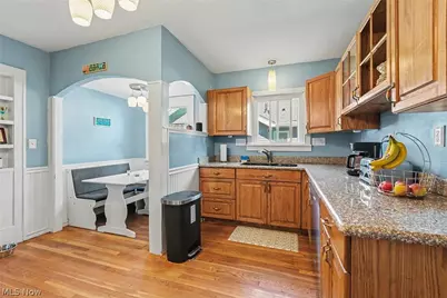16901 Melgrave Avenue, Loveland, OH 44135 - Photo 9