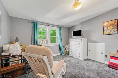 16901 Melgrave Avenue, Loveland, OH 44135 - Photo 17