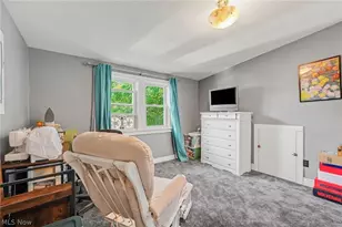 16901 Melgrave Ave, Loveland, OH 44135 - Photo 17