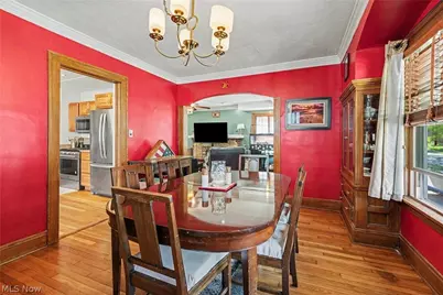 16901 Melgrave Avenue, Loveland, OH 44135 - Photo 7