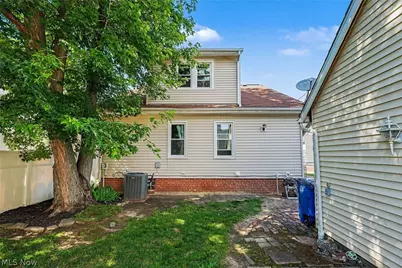 16901 Melgrave Avenue, Loveland, OH 44135 - Photo 23