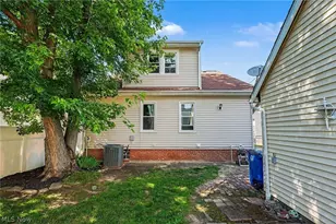 16901 Melgrave Ave, Loveland, OH 44135 - Photo 23