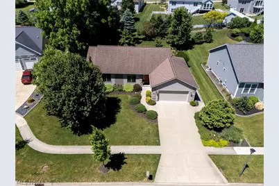 5110 Crooked Creek Drive, Wooster, OH 44691 - Photo 29