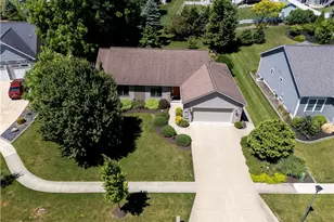 5110 Crooked Creek Dr, Wooster, OH 44691 - Photo 29