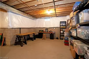 5110 Crooked Creek Dr, Wooster, OH 44691 - Photo 27