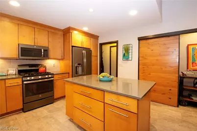5110 Crooked Creek Drive, Wooster, OH 44691 - Photo 9