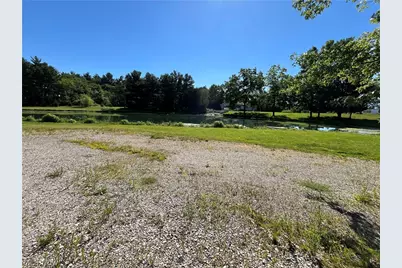 3025 US Highway 250, Greenwich, OH 44837 - Photo 25