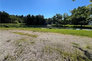 3025 US Hwy 250, Greenwich, OH 44837 - Photo 25