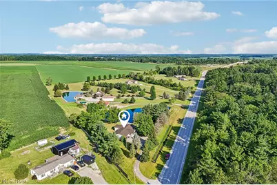3025 US Highway 250, Greenwich, OH 44837 - Photo 45