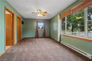 3025 US Hwy 250, Greenwich, OH 44837 - Photo 25