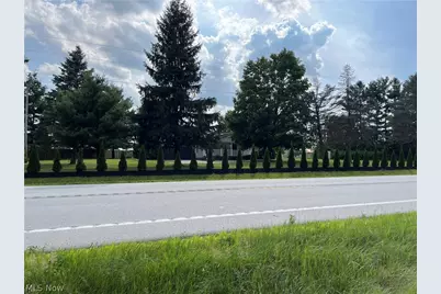 3025 US Highway 250, Greenwich, OH 44837 - Photo 5