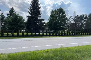 3025 US Hwy 250, Greenwich, OH 44837 - Photo 5