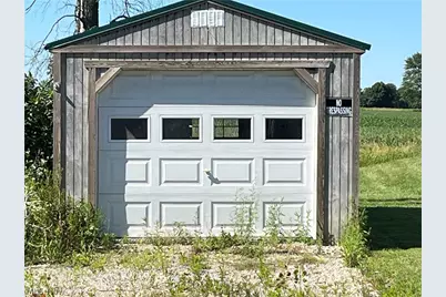 3025 US Highway 250, Greenwich, OH 44837 - Photo 27