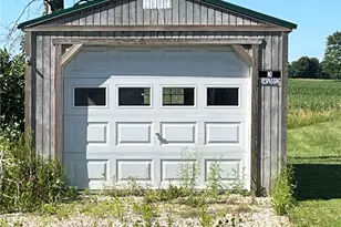 3025 US Hwy 250, Greenwich, OH 44837 - Photo 27