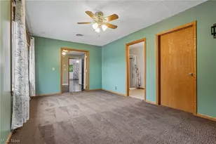 3025 US Hwy 250, Greenwich, OH 44837 - Photo 27