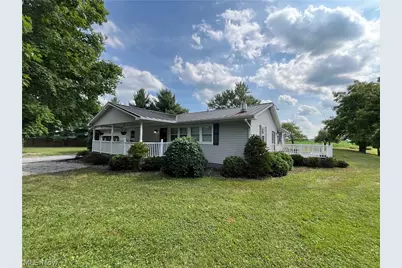 3025 US Highway 250, Greenwich, OH 44837 - Photo 3