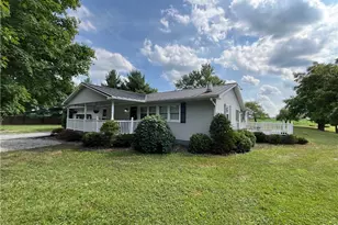 3025 US Hwy 250, Greenwich, OH 44837 - Photo 3