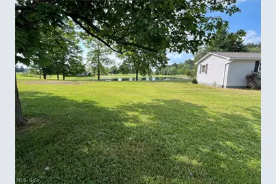 3025 US Highway 250, Greenwich, OH 44837 - Photo 39