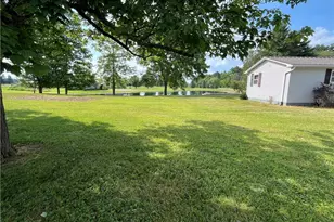3025 US Hwy 250, Greenwich, OH 44837 - Photo 39